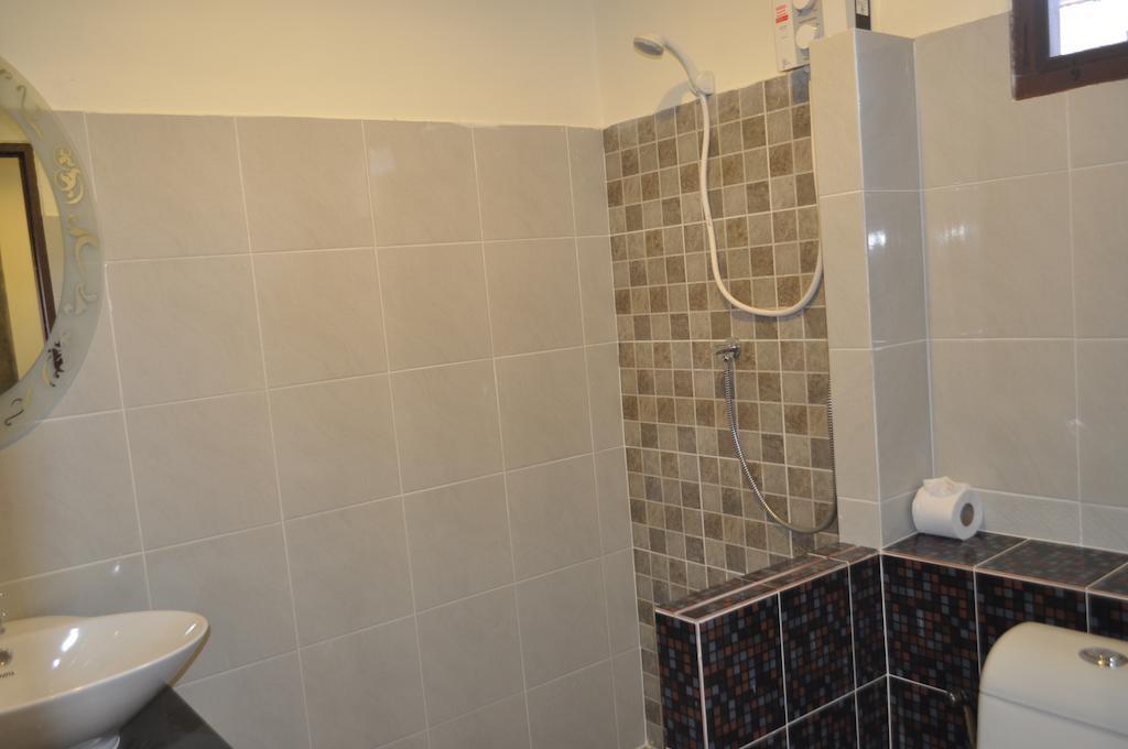 Aonang 3 Monkeys Pool Resort Ao Nang Room photo